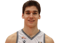 https://img.jingyuzhibol.com.cn/img/basketball/player/fee277a51b709bc233cbd56822b69396.png