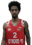 https://img.jingyuzhibol.com.cn/img/basketball/player/fee395c143cd0bf7490a6b433ab0e6c6.png