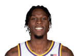https://img.jingyuzhibol.com.cn/img/basketball/player/fee5d0d0e550f4f6b331a1efffdc134b.png