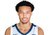 https://img.jingyuzhibol.com.cn/img/basketball/player/fee9bdd2630113580b27abcfee7e81ff.png