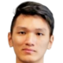 https://img.jingyuzhibol.com.cn/img/basketball/player/fefb76aba61a065382f4294459953a4a.png