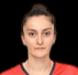 https://img.jingyuzhibol.com.cn/img/basketball/player/ff0271bad141213abb13aa8cee518bcf.png