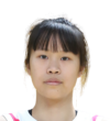 https://img.jingyuzhibol.com.cn/img/basketball/player/ff120f735af10b9334196cf17b00ab0c.png