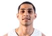 https://img.jingyuzhibol.com.cn/img/basketball/player/ff13b05c7258c995a1a5ae0fbffb1c7c.png