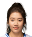 https://img.jingyuzhibol.com.cn/img/basketball/player/ff16c123db3246f34e4e5f00de4b27eb.png