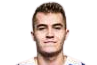 https://img.jingyuzhibol.com.cn/img/basketball/player/ff172abb53762edd554ba159f1f98afd.png