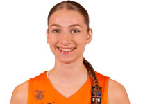 https://img.jingyuzhibol.com.cn/img/basketball/player/ff1d97adb124e3ec44ae589bae626a67.png