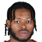 https://img.jingyuzhibol.com.cn/img/basketball/player/ff2de6c44c64957679fb4d11d8f060af.png