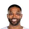 https://img.jingyuzhibol.com.cn/img/basketball/player/ff35ff498edf44c21cd5f45628fe643d.png