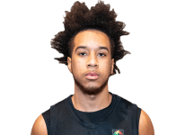 https://img.jingyuzhibol.com.cn/img/basketball/player/ff565c40193b2bf6d35a2e0dd2824ebe.png