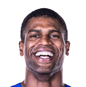 https://img.jingyuzhibol.com.cn/img/basketball/player/ff5a4a7b0943adcfc90ffb51b8002535.png