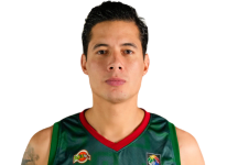 https://img.jingyuzhibol.com.cn/img/basketball/player/ff64e4f0f74ddfe8c1d6e18e8fe0e478.png