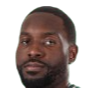 https://img.jingyuzhibol.com.cn/img/basketball/player/ff687dc141aacdede6a6b862c74bf4e8.png