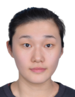 https://img.jingyuzhibol.com.cn/img/basketball/player/ff739ccd43b5ff9c08f0b418cda113a1.png