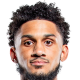 https://img.jingyuzhibol.com.cn/img/basketball/player/ff7ac1fc42f567fedadb5fe5b2a0e588.png