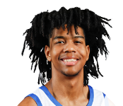 https://img.jingyuzhibol.com.cn/img/basketball/player/ff7edf86c8e0af0376485e5740df5b67.png
