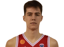 https://img.jingyuzhibol.com.cn/img/basketball/player/ff8b7fd22ac3f6b4f16ceccfd0323e97.png