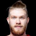 https://img.jingyuzhibol.com.cn/img/basketball/player/ffa7bd1b11b108668da6d8d63e05bd2e.png