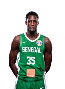 https://img.jingyuzhibol.com.cn/img/basketball/player/ffc4a0045a594a5bf051ab62981b3e5a.png