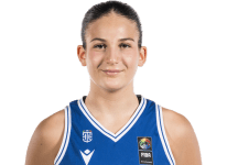 https://img.jingyuzhibol.com.cn/img/basketball/player/ffe957a1d84086e29f2621b6e5b0eb24.png