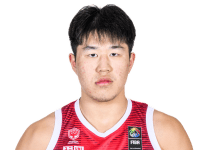 https://img.jingyuzhibol.com.cn/img/basketball/player/ffea975329a71074dffb735e0167e7ee.png