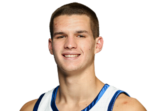https://img.jingyuzhibol.com.cn/img/basketball/player/fff47d0cb64713bd7be89de86f2ae51c.png
