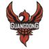 https://img.jingyuzhibol.com.cn/img/basketball/team/00523cd4bf48d4e5c995253012cce01e.png