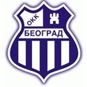 https://img.jingyuzhibol.com.cn/img/basketball/team/019103acc0bfb80c1f8452ea638418d4.png