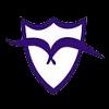 https://img.jingyuzhibol.com.cn/img/basketball/team/02efbe520fe676622d94cafaeb8689ae.png