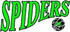 https://img.jingyuzhibol.com.cn/img/basketball/team/03d483d404b747fd8b61a59a145b0848.gif