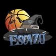 https://img.jingyuzhibol.com.cn/img/basketball/team/03d84d8339acb6af248cdcd12ea301c3.png