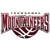 https://img.jingyuzhibol.com.cn/img/basketball/team/047d1f7e068f40838333a7870ed482b6.png