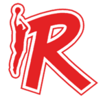 https://img.jingyuzhibol.com.cn/img/basketball/team/0581ee395618fae498b9de2e8bba3179.png