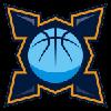 https://img.jingyuzhibol.com.cn/img/basketball/team/075146bd29c2b65f6036eeef7df09fbb.png