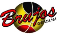 https://img.jingyuzhibol.com.cn/img/basketball/team/0754ce49c32caa0375ce23c632929717.png