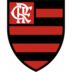 https://img.jingyuzhibol.com.cn/img/basketball/team/077eead9927e8476c70b27423669563f.png