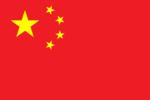 https://img.jingyuzhibol.com.cn/img/basketball/team/0a4ae4dca6f2751b6e0c664bb2606f80.png