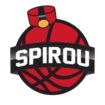https://img.jingyuzhibol.com.cn/img/basketball/team/0b1c7a10ffd8b7202d64f03b831138ac.png