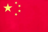 https://img.jingyuzhibol.com.cn/img/basketball/team/0b28124224f566f2d13719fdb94bf37b.png