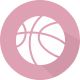 https://img.jingyuzhibol.com.cn/img/basketball/team/0c20cee1c2b3648572d58cb2acf3d61d.png