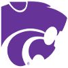https://img.jingyuzhibol.com.cn/img/basketball/team/0d1160c94e4741bebc26b0ae59731b7d.png