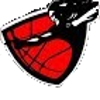 https://img.jingyuzhibol.com.cn/img/basketball/team/0e28eab58d92655d1fe50ad5f9296e1b.png