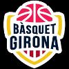 https://img.jingyuzhibol.com.cn/img/basketball/team/0eea42d4a88fbef81d5eb1905dea2c14.png