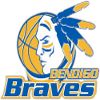 https://img.jingyuzhibol.com.cn/img/basketball/team/0fc0d7074f984e1d9a2ab90514e30d3f.png