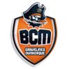https://img.jingyuzhibol.com.cn/img/basketball/team/12e7473949c1ac90d2455f1331023b8b.png