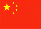 https://img.jingyuzhibol.com.cn/img/basketball/team/13752909225f64ed1dd24909c0129f66.gif