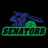 https://img.jingyuzhibol.com.cn/img/basketball/team/137be9e2d3c9050700f20abc455c0f38.png