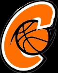 https://img.jingyuzhibol.com.cn/img/basketball/team/139c822b984abf872f85af834a4cba7e.png