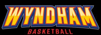 https://img.jingyuzhibol.com.cn/img/basketball/team/14f9feea9fbcc89897ce8dc27d601605.png