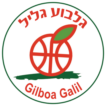 https://img.jingyuzhibol.com.cn/img/basketball/team/15a3f3a12004f84f91430b57f0f4d9c5.png